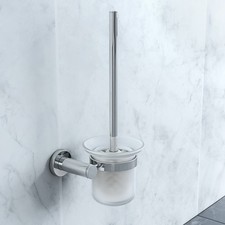 Duravit 0099271000 D-Code Wall