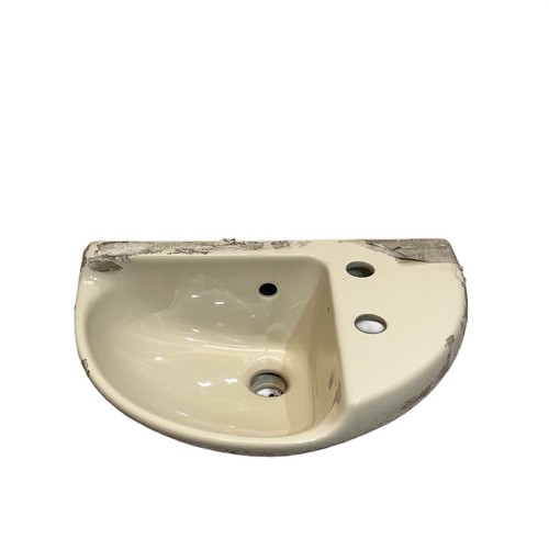 Twyfords verona washbasin - twyfords,