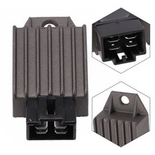 Car Rectifier Motorcycle