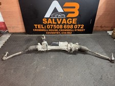 Mercedes C Class W205 S205