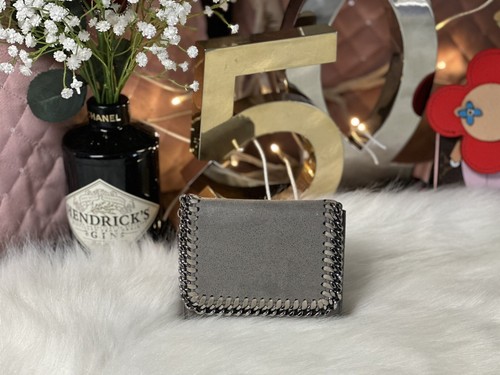 Stella mccartney grey - mccartney,