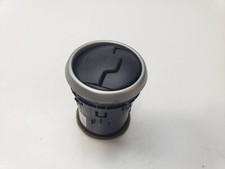 NISSAN QASHQAI J10 DASHBOARD AIR VENT GRILL TRIM 2011 68760JD10A