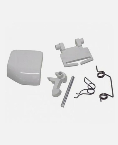 Servis washing machine - washing,