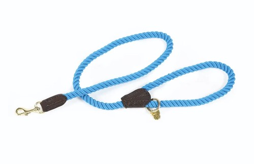 Digby and fox rope - digby,