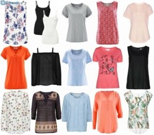 JOB LOT WHOLESALE Bulk Ladies
