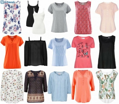 Job lot wholesale bulk - lot,