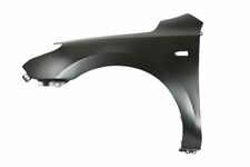 HYUNDAI I30 2007 - 2012 FRONT