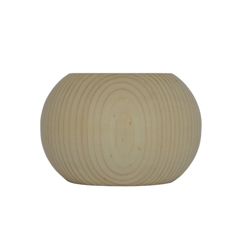Wooden pine furniture plain - pine,