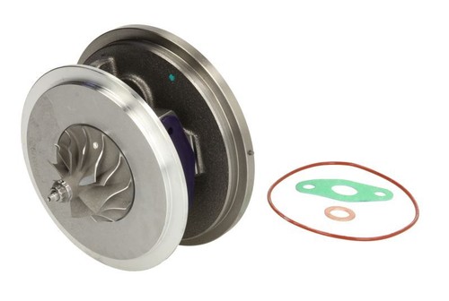 Turbocharger turbo cartridge - turbo,