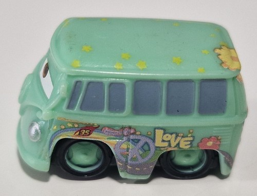 Disney pixar cars - pixar,