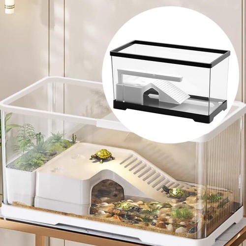 Turtle tank tortoise - tank,