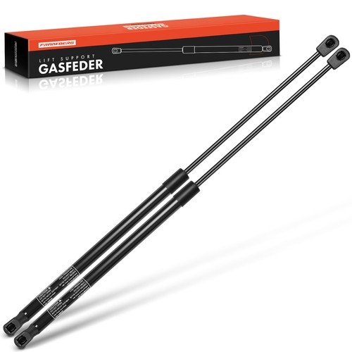 Premium tailgate gas - a-premium,