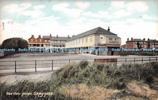 R291143 3957 9 Sea View Hotel