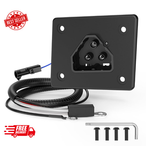 Golf cart 48v charger - golf,