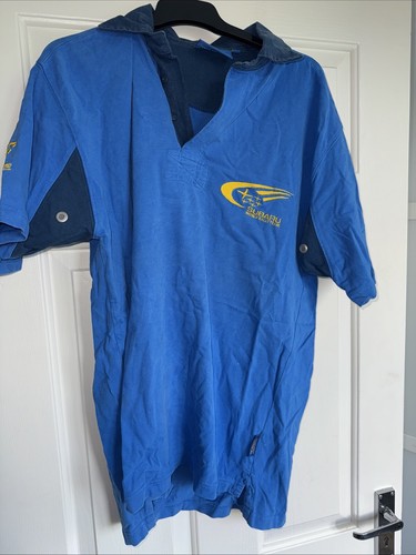 Subaru world rally team - rally,