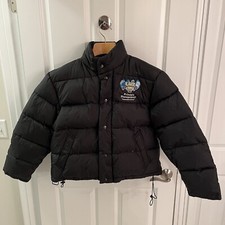 U2 Pop Mart Tour 97 x Cobles