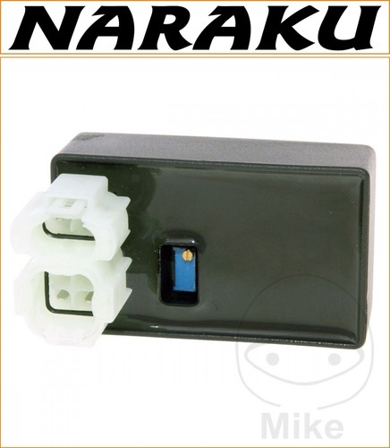 Peugeot clic silver sport - peugeot, v-clic