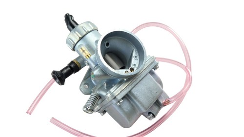 Molkt 26mm carburettor for - molkt,