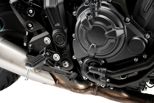 Puig moto motorcycle rear - puig,