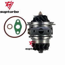 49189-05102 Turbocharger