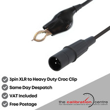 Metrel BETAPAT / ALPHAPAT