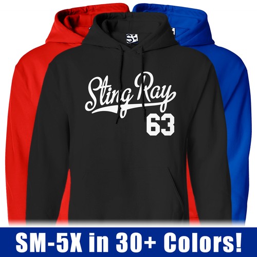 Sting ray script - 63, |