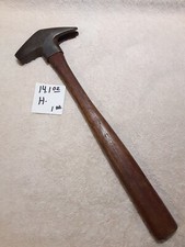 VTG 14.1 OZ HELLER BROS CO