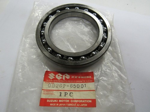 Suzuki king quad 450 - suzuki, 500