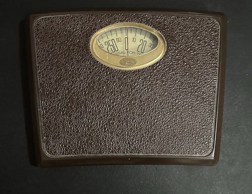 Vintage working mcm borg - mcm,