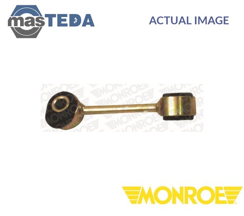 L23607 anti roll bar - l23607,
