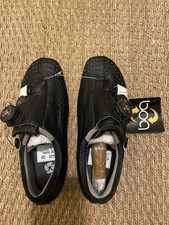 Bont vapor size 39 - vapor,