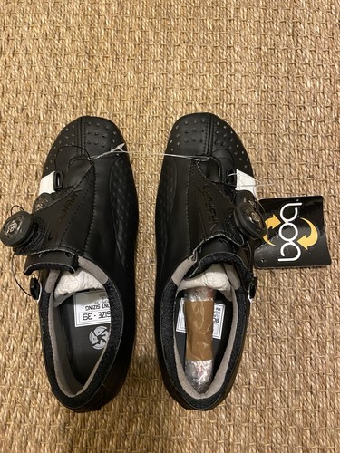 Bont vapor size 39 - bont,