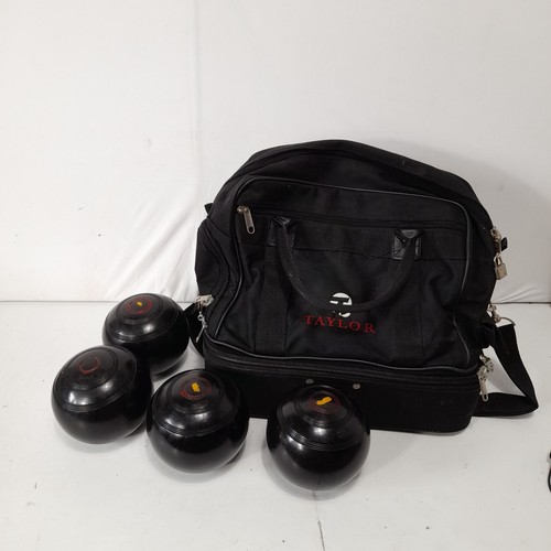 Thomas taylor bag and - thomas,