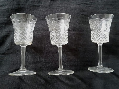 Three pall mall lady - mall, 'lady
