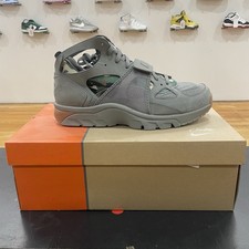 Nike Air Trainer Huarache