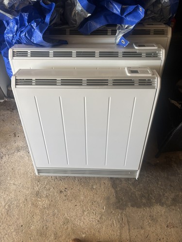 Dimplex xle75 electric nights - dimplex,