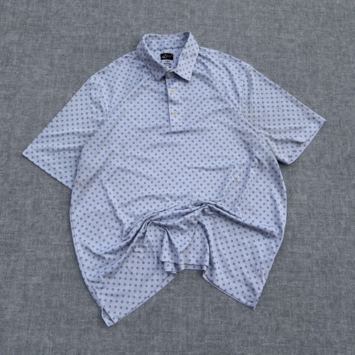 Greg norman play dry - greg,