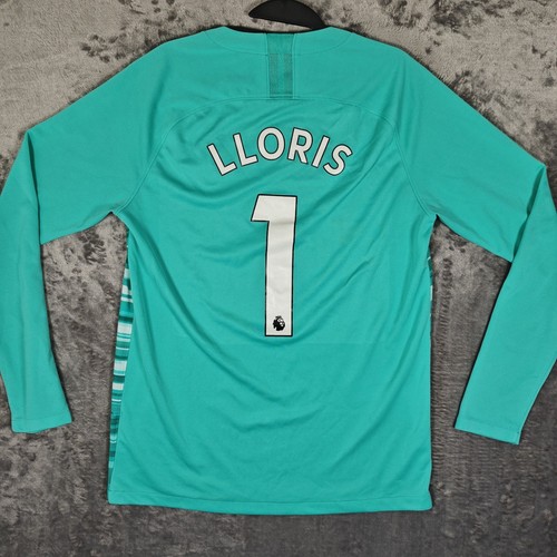 Tottenham 2019 2020 home - tottenham,