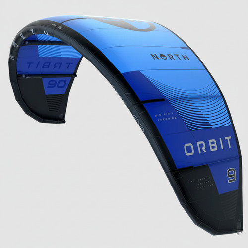 North action sports - north,