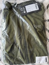 Gore Wear C5 Cycling Jersey -