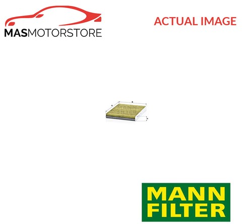 Cabin pollen filter dust - filter,