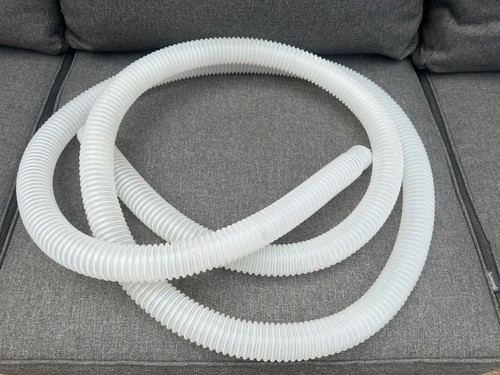 Bestway intex replacement hose - bestway-intex-replacement,