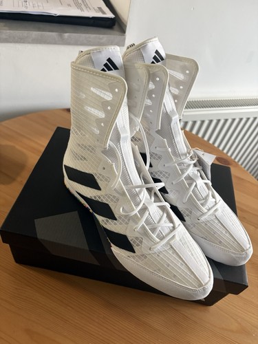 Adidas box hog men - adidas,
