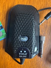 Yoga 26d boundary - bm-26d,