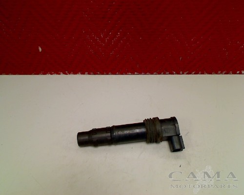 Ignition coil suzuki gsx - coil,