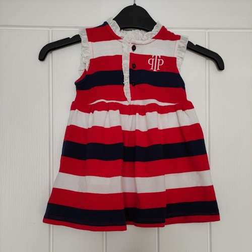 Tutto piccolo girls dress age - girls,