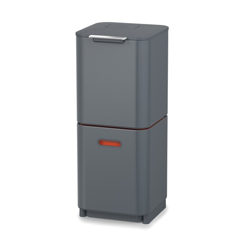 Joseph totem compact - joseph,