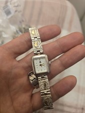 Brooks and Bentley Vintage