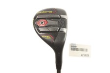 Cobra KING Speedzone Golf Club