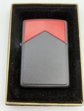 Vintage 1995 Marlboro Red Roof